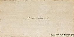 Rako Manufactura WADMB011 Wall tile Настенная плитка 20x40 см