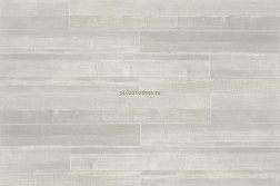 Rex Ceramiche I Classici Di Rex White Deco Wood Rett Декор 30х120 см