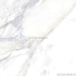 ITC ceramic Carrara Керамогранит Blue Glossy 60x60 см