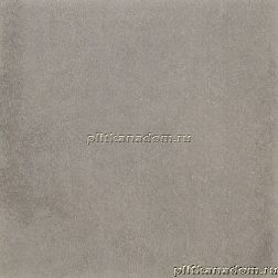 Paradyz Rino Grafit Mat. Напольная плитка 59,8х59,8 см