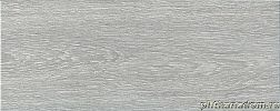 Керама Марацци Боско SG410520N Серый Настенная плитка 20,1x50,2 см