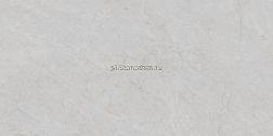 Pamesa Ceramica CR Belvedere White Compacglass Белый Матовый Керамогранит 30х60 см