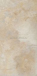 Paradyz Burlington Ivory Террасная плита 2.0 Str. Бежевый Матовый Керамогранит 59,5х119,5 см