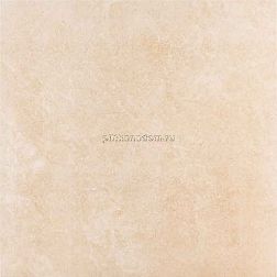 Fakhar Sunset Beige Бежевый Матовый Керамогранит 60x60 см
