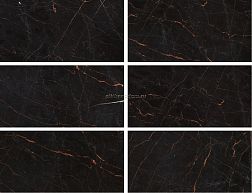 Qua Granite Fuego Full Lappato Керамогранит 60х120 см