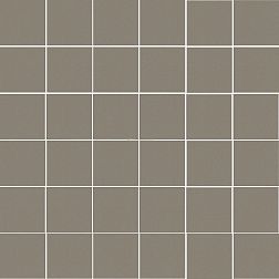 Kerama Marazzi Агуста 21053 Бежевый Натуральный Керамогранит 30,1х30,1 из 36 частей 30,1x30,1x6,9 см