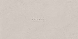 Realistik Индия Lux Stone Pearl Porsh Керамогранит 60x120 см