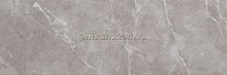 Atlas Concorde Marvel Pro Grey Fleury Настенная плитка 30,5x91,5 см