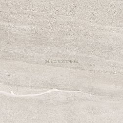 Landgrace 201260 Cutstone White Керамогранит 60х60 см