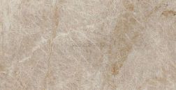 Estima Melody МО08 Light Brown Коричневый Неполированный Керамогранит 30,6х60,9 см