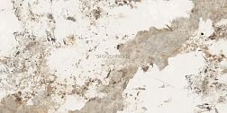 Belleza Forest Бежевый Глянцевый Керамогранит 60x120 см