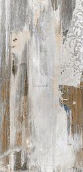 Flavour Granito Snow Wood Микс Матовый Керамогранит 60x120 см