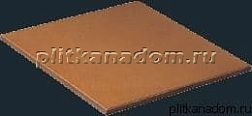 Gresmanc Rodamanto Asper Base Плитка напольная  31x31 см