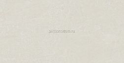 Atlas Concorde Russia Rinascente Resin White (610010005607) Белый Матовый Керамогранит 80x160 см