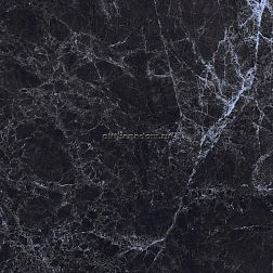 Primavera GR105 Black Emperador High glossy Керамогранит 60x60 см