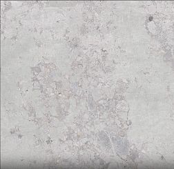 Idalgo (Идальго) Граните Доломити Монте Птерно Светлый Серый Матовый Ректифицированный Керамогранит 60x60 см