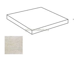 Atlas Concorde Marvel Pro Cremo Delicato Scalino Ang. Ступень 33x33 см