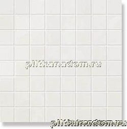 Atlas Concorde Marvel Moon Mosaico Matt Мозаика 30x30 см