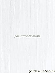 Rako Remix WARKB015 Wall tile Настенная плитка 25x33 см