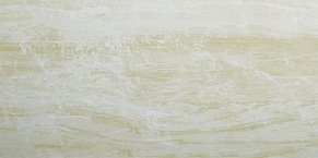 Apavisa Nanoessence beige lappato Керамогранит 89,46x44,63 см