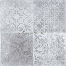 KerGres Cava Cement Art Керамогранит 60х60 см