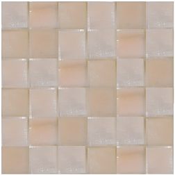 Architeza Sharm mp14 Стеклянная мозаика 32,7х32,7 (кубик 1,5х1,5) см