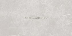 Marjan Tile Stone 8077 Valeria Light Gray Керамогранит 60х120 см