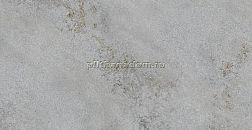 Rocersa Omega Grey Серый Матовый Ректифицированный Керамогранит 60x120 см