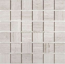 Imagine Mosaic SBW11488P Мозаика из камня 30,5х30,5 (4,8х4,8) см