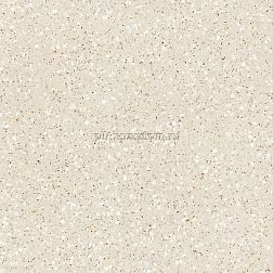 Estima Cosmos CM02 Beige Керамогранит 60x60 см