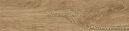 Paradyz Maloe Beige Напольная плитка 21,5х98,5 см