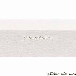 Roberto Cavalli Tanduk ALZATA BIANCO Бордюр 10x20 см