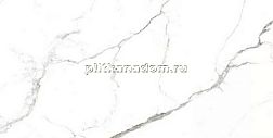 Etili Seramik Milet Grey Polished Rec. Керамогранит 60х120 см
