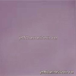 Rocersa Clown Lila Керамогранит 31,6х31,6 см