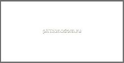 Нефрит Kids 00-00-4-08-00-01-3025 Белая Матовая Настенная плитка 20х40 см