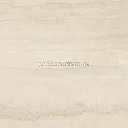 Gaya Fores Bottichino Crema Напольная плитка 45x45 см