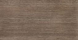 Tubadzin Biloba Brown Облицовочная плитка 30,8x60,8 см