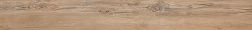 Cerrad Tablero Beige Rect Керамогранит 19,3х120,2 см