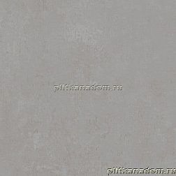 Kerama Marazzi Про Фьюче DD640220R Серый обрезной Керамогранит 60х60 см