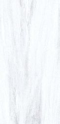 Flavour Granito Alabama White Glossy Белый Полированный Керамогранит 60x120 см