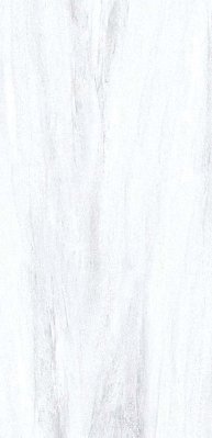 Flavour Granito Alabama White Glossy Белый Полированный Керамогранит 60x120 см