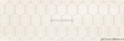 Paradyz Segura Beige Inserto A Декор 20x60 см