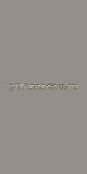Керамин Моноколор 1 Керамогранит 120х60 см