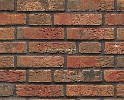 Muhr Кирпич ручной формовки WF 32 21x10x5 см