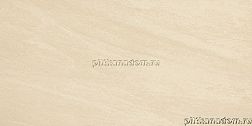 Paradyz Masto Bianco Mat. Напольная плитка 29,8х59,8 см