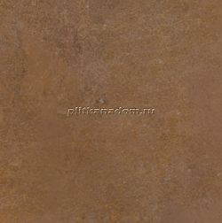 N-ceramica Antique Quadro Marrone Напольная плитка 15х15 см