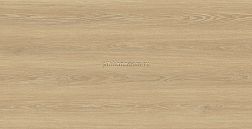 ITC Foresta Miel Matt Carving Керамогранит 60x120