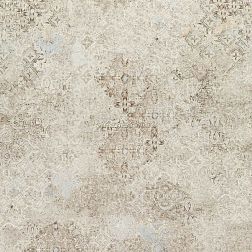 Tubadzin Terraform Grey Stain geo Lapp Напольная плитка 59,8х59,8 см