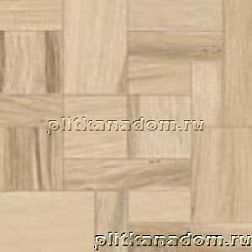 Gardenia Orchidea Just Venice 51190 Intreccio Beige Chiaro Мозаика 26,5x26,5 см
