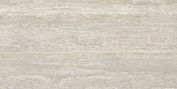 Impronta Italgraniti I Travertini Grigio Vein Cut Sq Rett. Керамогранит 60x120 см